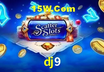 Games Directory dj9