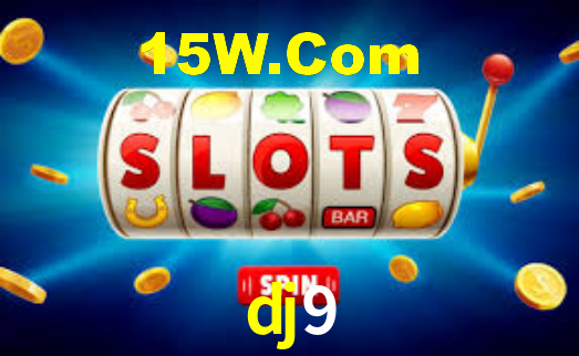 Instant EasyPaisa dj9