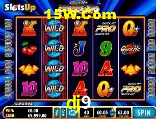 Exclusive Offers dj9
