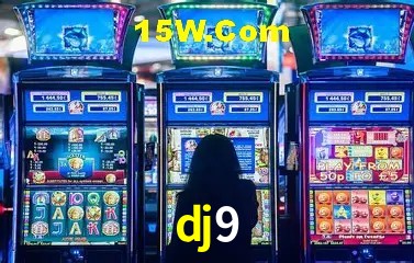 Secure Login dj9