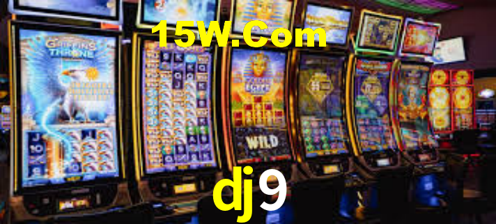 Exclusive Games dj9