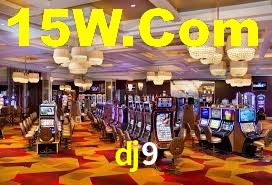 Tournaments dj9