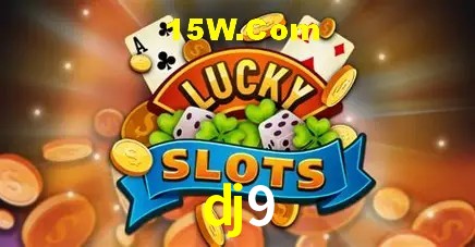 Account Benefits dj9