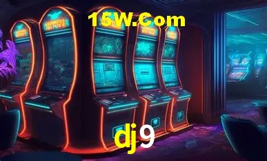 Security Systems dj9